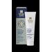 Manuka 100% Wound Honey